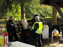 MCE Saisonabschlussfahrt 2011 - 074